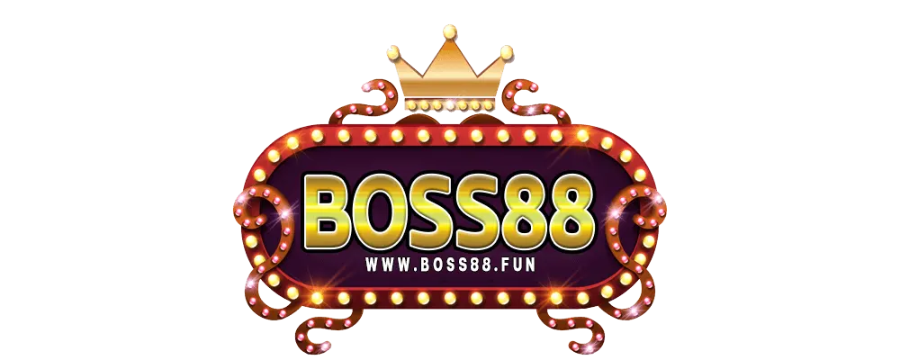 Boss88